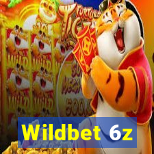 Wildbet 6z